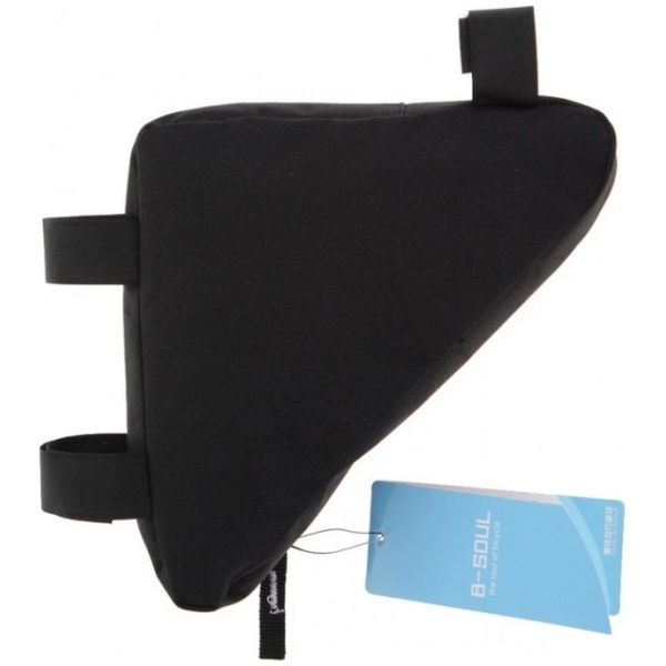 BIB-044-velosumka-na-ramu-BC-BG064-treugolnik-chernaya-20h18h4sm-8561-1039x685[1]