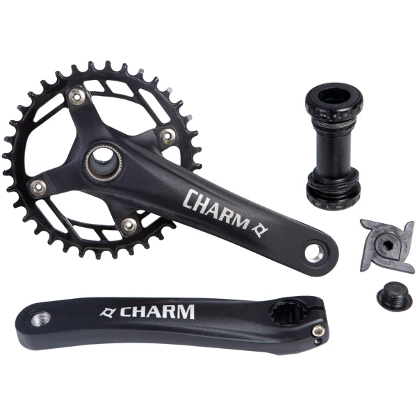 CHW-268-shatun-AL-L170mm-36T-chern-PROWHEEL-CHARM-36-TT-s-integrirovan-osyu-11971-1980x1360