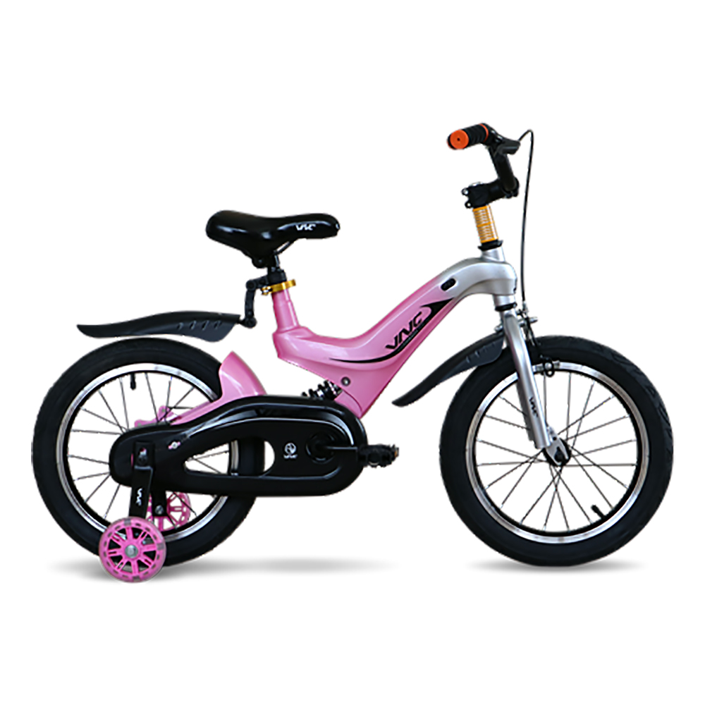 Велосипед VNC 16" Colibri