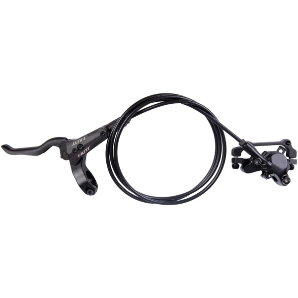 DISR-059-tormoz-disk-zadn-gidravl-160mm-NUTT-Y-2-R1500-bez-rotora-c-adapterom-s-levoy-tormoznoy-ruchkoy-11975-1980x1360