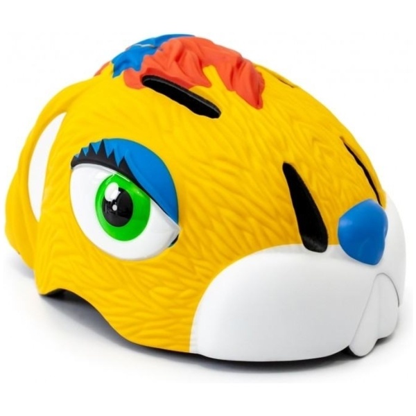 HEAD-048-shlem-velosipednyiy-CIGNA-burunduk-detskiy-49-55sm-9280-1039x685-1039x685-11524-1980x1360