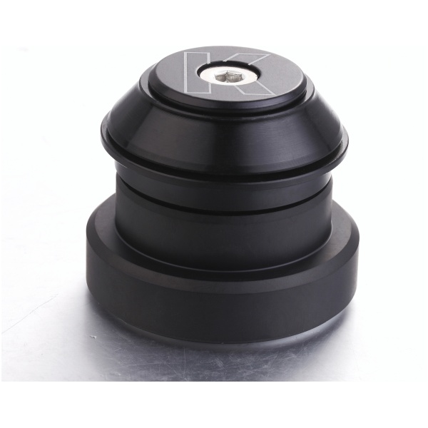 HSE-126-rulevaya-kolonka-1-18-pintegr-Kenli-KL-v240-na-prom-podshipn-s-perehodnikom-na-1-5-shtok-vilki-chernyiy-12061-1980x1360