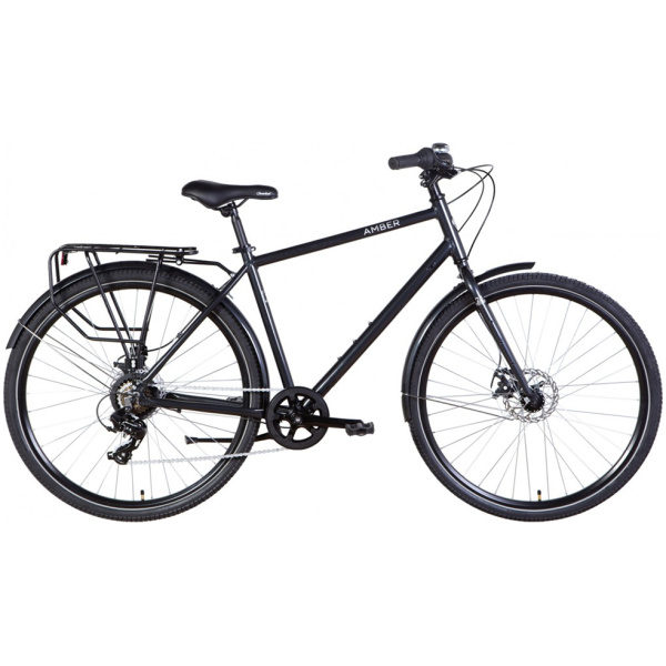 IMG_8330-11796-1039x685[1]