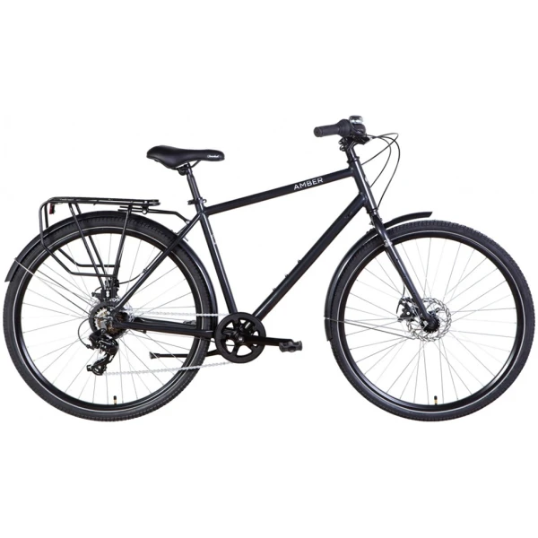 IMG_8330-11796-1039x685[1]