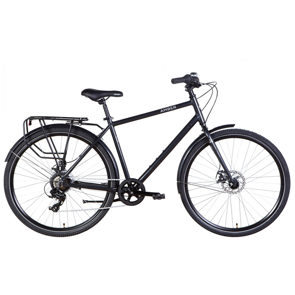 IMG_8330-11796-1039x685[1]