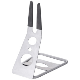 STOY-052-stoyka-dlya-velosipeda-podstavka-pod-os-kolesa-serebrist-KL-BS02-12069-1980x1360