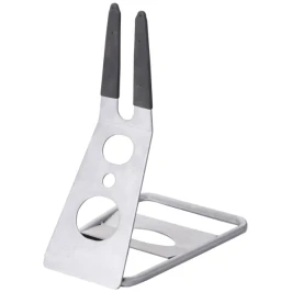 STOY-052-stoyka-dlya-velosipeda-podstavka-pod-os-kolesa-serebrist-KL-BS02-12069-1980x1360