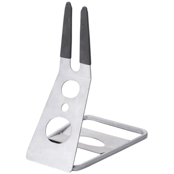 STOY-052-stoyka-dlya-velosipeda-podstavka-pod-os-kolesa-serebrist-KL-BS02-12069-1980x1360