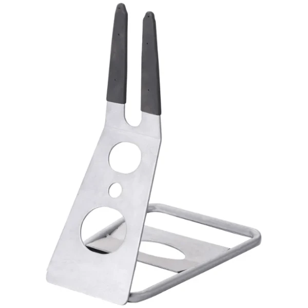 STOY-052-stoyka-dlya-velosipeda-podstavka-pod-os-kolesa-serebrist-KL-BS02-12069-1980x1360