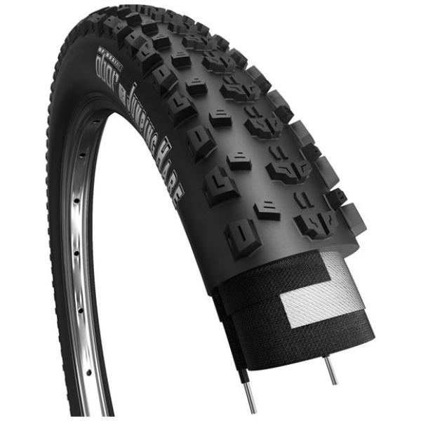 TIR-227-pokryishka-skladnaya-27-5x2-25-OBOR-Jumping-Hare-W3102-60-TPI-Dual-Adventure-Tubeless-ready-11761-1980x1360