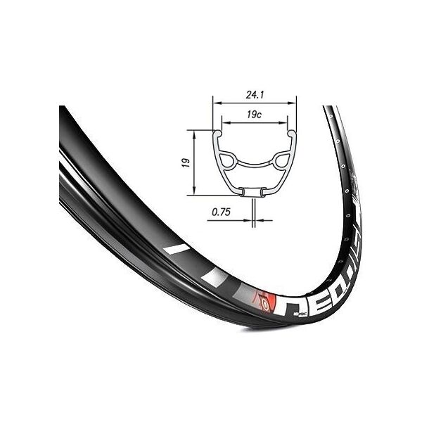 a57efb1f-7a7c-11eb-981b-909c4f36594b_3260326a-7dcd-11eb-981b-909c4f36594b