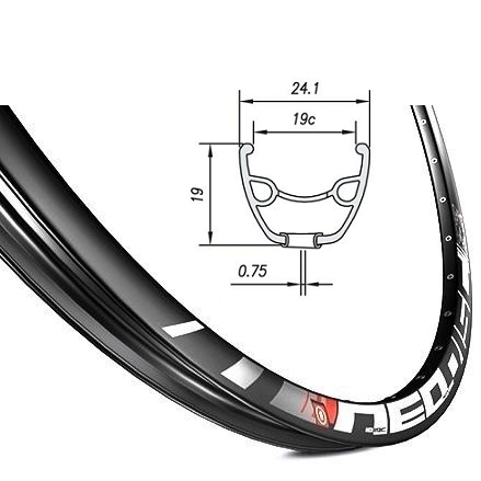 a57efb1f-7a7c-11eb-981b-909c4f36594b_3260326a-7dcd-11eb-981b-909c4f36594b