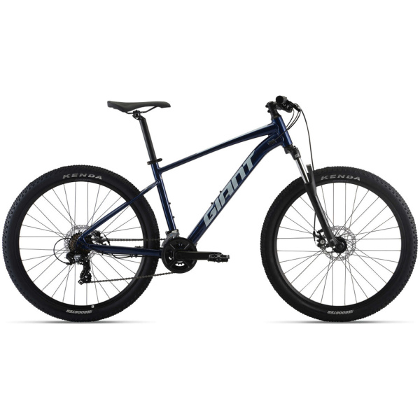 big_velosiped-giant-talon-5-metallic-navy_48752[1]
