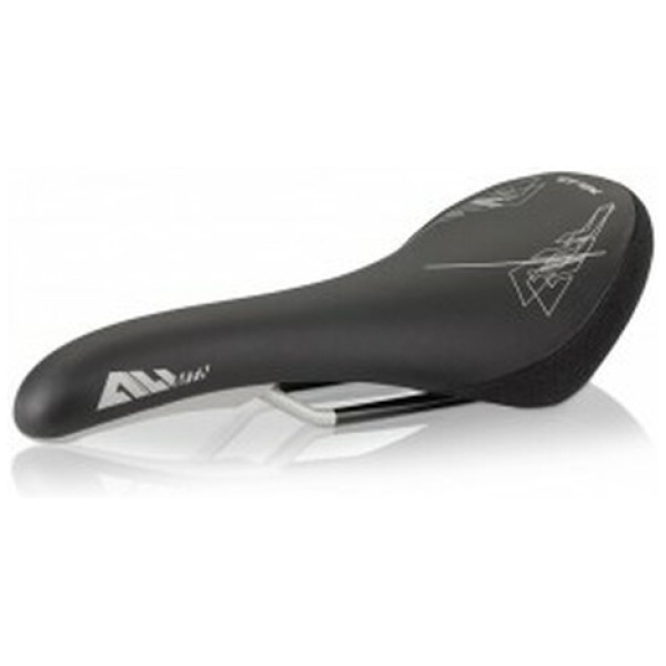 cayman-sidlo-c520520544s[1]