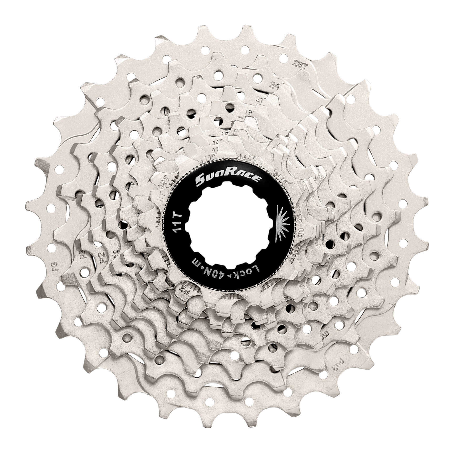 f644253b-003e-11e8-8ce2-858f4d5608c9_741e3cb1-3320-11eb-981a-834758a193ec