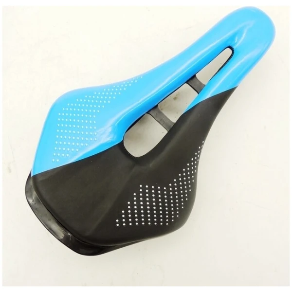 -jpg_640x640-12300-1980x1360[1]