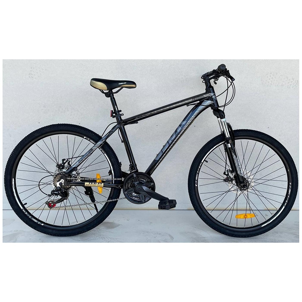 Велосипед Oskar 26"Storm