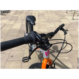 photo_2022-06-27_15-32-41 (2)