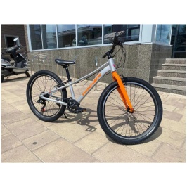 photo_2022-06-27_15-32-41