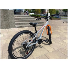 photo_2022-06-27_15-32-42