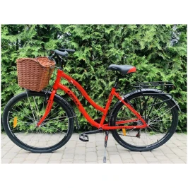 photo_2022-07-07_12-44-51