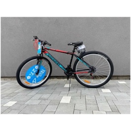 photo_2022-08-05_13-51-16 (2)