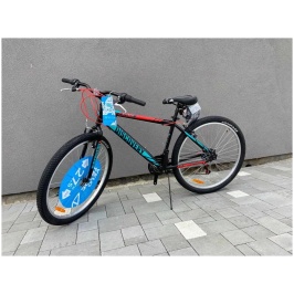 photo_2022-08-05_13-51-16