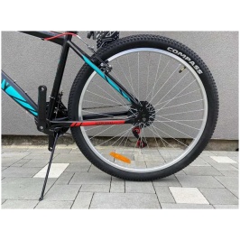 photo_2022-08-05_13-51-17 (2)