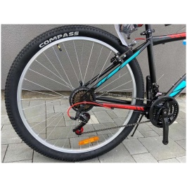 photo_2022-08-05_13-51-17