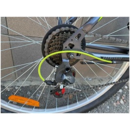 photo_2022-08-05_13-51-18 (2)