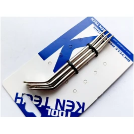 photo_2024-10-31_16-47-31