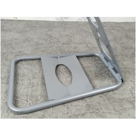 photo_2024-11-07_17-15-22