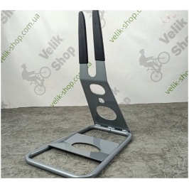 photo_2024-11-07_17-15-41