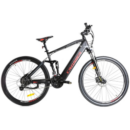 u_files_store_37_250[1]