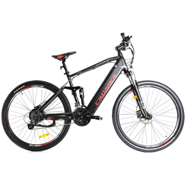 u_files_store_37_250[1]