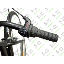 velosiped-dorozhnik-comfort-male-planet-Photoroom (3)