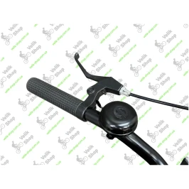 velosiped-dorozhnik-comfort-male-planet-Photoroom (4)