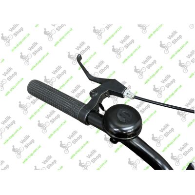 Велосипед 28" Dorozhnik COMFORT MALE планет.