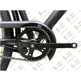 velosiped-dorozhnik-comfort-male-planet-Photoroom (5)