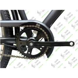 velosiped-dorozhnik-comfort-male-planet-Photoroom (5)