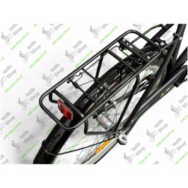 velosiped-dorozhnik-comfort-male-planet-Photoroom (7)