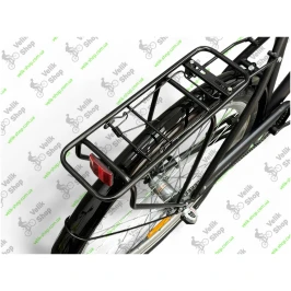 velosiped-dorozhnik-comfort-male-planet-Photoroom (7)