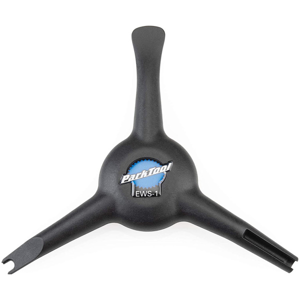 000bdbdb-88bb-11eb-981b-909c4f36594b_3f75c04d-8b52-11ec-9823-e835c1d464ac[1]