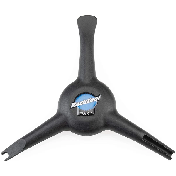 000bdbdb-88bb-11eb-981b-909c4f36594b_3f75c04d-8b52-11ec-9823-e835c1d464ac[1]