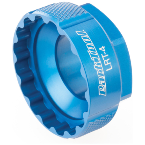 000bdbdf-88bb-11eb-981b-909c4f36594b_45bbbfbc-8b52-11ec-9823-e835c1d464ac