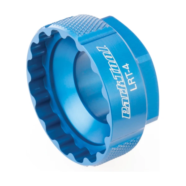 000bdbdf-88bb-11eb-981b-909c4f36594b_45bbbfbc-8b52-11ec-9823-e835c1d464ac