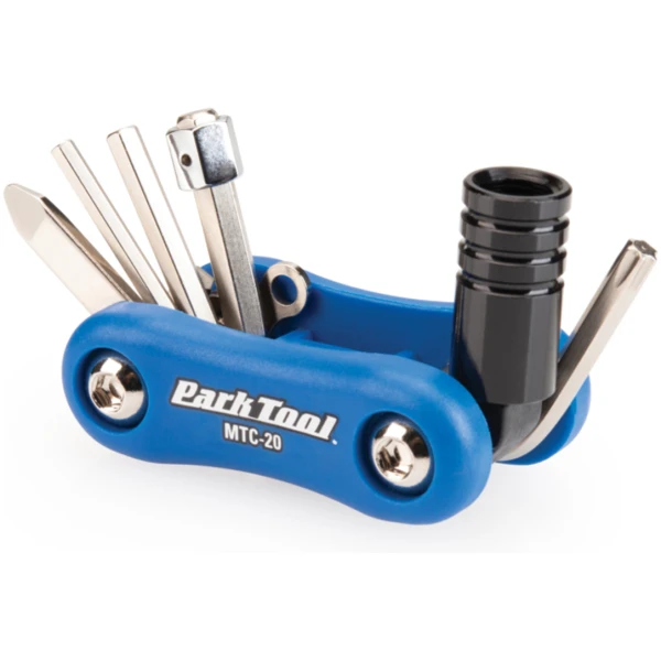 000bdbe2-88bb-11eb-981b-909c4f36594b_45bbbfcc-8b52-11ec-9823-e835c1d464ac