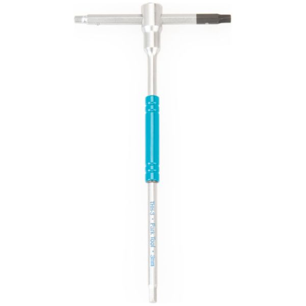 0647a148-88bb-11eb-981b-909c4f36594b_45bbbfb9-8b52-11ec-9823-e835c1d464ac