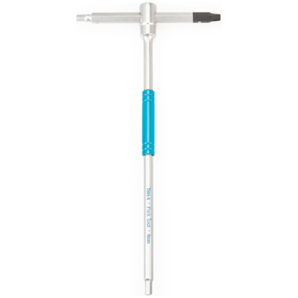 0647a149-88bb-11eb-981b-909c4f36594b_45bbbfce-8b52-11ec-9823-e835c1d464ac