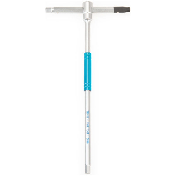 0647a14a-88bb-11eb-981b-909c4f36594b_45bbbfc0-8b52-11ec-9823-e835c1d464ac